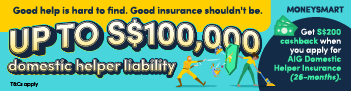promotion banner image